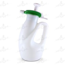 Guarany Pulverizador de Compressão Prévia (1,25 Litro)