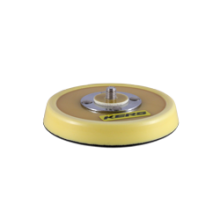 Kers Suporte para Roto Orbital 4" (Rosca 5/16)