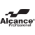 Alcance Profissional Alcance Profissional
