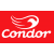 Condor