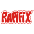 Rapifix Rapifix
