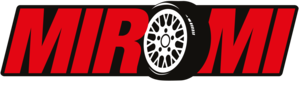 Miromi Car Care