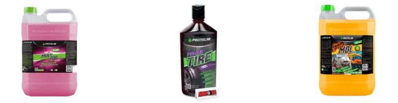 Protelim